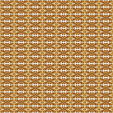 Kusursuz soyut desen. Yaratıcı, kusursuz desen. Yaratıcı bir geçmiş. Kusursuz doku