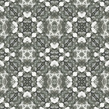 Kusursuz soyut desen. Yaratıcı, kusursuz desen. Yaratıcı bir geçmiş. Kusursuz doku