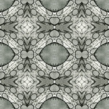 Kusursuz soyut desen. Yaratıcı, kusursuz desen. Yaratıcı bir geçmiş. Kusursuz doku