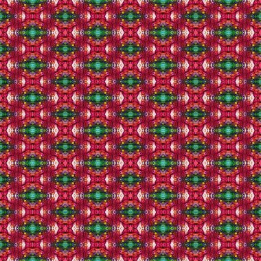 Kusursuz soyut desen. Yaratıcı, kusursuz desen. Yaratıcı bir geçmiş. Kusursuz doku