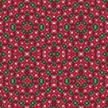 Kusursuz soyut desen. Yaratıcı, kusursuz desen. Yaratıcı bir geçmiş. Kusursuz doku