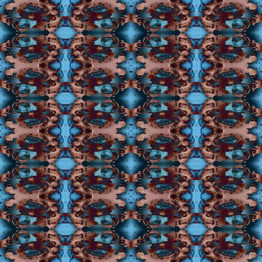 Kusursuz soyut desen. Yaratıcı, kusursuz desen. Yaratıcı bir geçmiş. Kusursuz doku