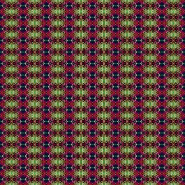 Kusursuz soyut desen. Yaratıcı, kusursuz desen. Yaratıcı bir geçmiş. Kusursuz doku