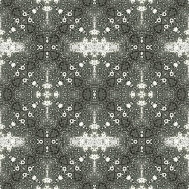 Kusursuz soyut desen. Yaratıcı, kusursuz desen. Yaratıcı bir geçmiş. Kusursuz doku