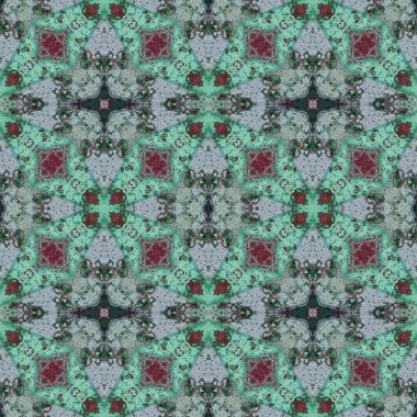 Kusursuz soyut desen. Yaratıcı, kusursuz desen. Yaratıcı bir geçmiş. Kusursuz doku