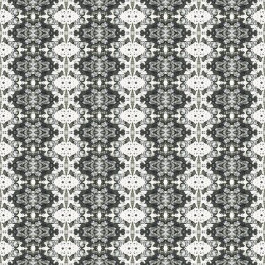 Kusursuz soyut desen. Yaratıcı, kusursuz desen. Yaratıcı bir geçmiş. Kusursuz doku