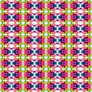 Kusursuz soyut desen. Yaratıcı, kusursuz desen. Yaratıcı bir geçmiş. Kusursuz doku