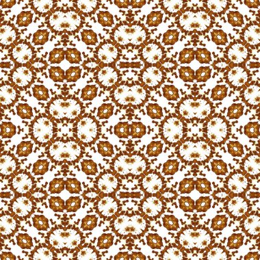 Kusursuz soyut desen. Yaratıcı, kusursuz desen. Yaratıcı bir geçmiş. Kusursuz doku