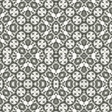 Kusursuz soyut desen. Yaratıcı, kusursuz desen. Yaratıcı bir geçmiş. Kusursuz doku