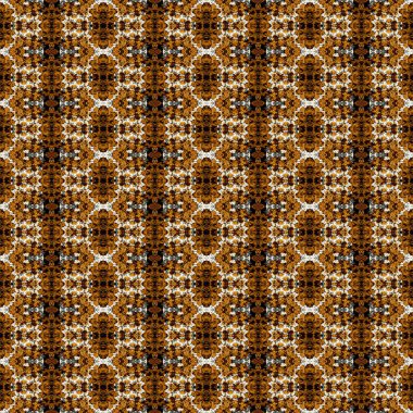 Kusursuz soyut desen. Yaratıcı, kusursuz desen. Yaratıcı bir geçmiş. Kusursuz doku