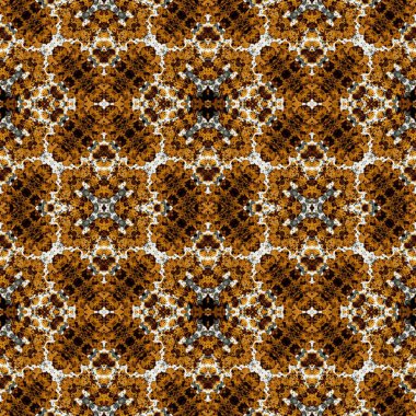 Kusursuz soyut desen. Yaratıcı, kusursuz desen. Yaratıcı bir geçmiş. Kusursuz doku