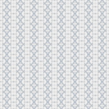 Kusursuz soyut kare deseni. Kaleydoskop deseni. Yaratıcı doku. sonsuz desen