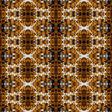 Kusursuz soyut desen. Yaratıcı, kusursuz desen. Yaratıcı bir geçmiş. Kusursuz doku