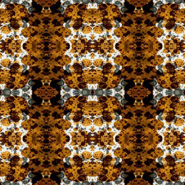 Kusursuz soyut desen. Yaratıcı, kusursuz desen. Yaratıcı bir geçmiş. Kusursuz doku