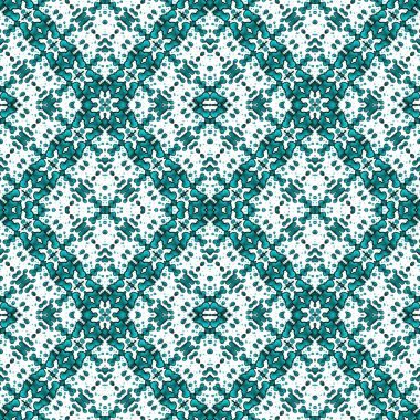 Kusursuz soyut desen. Yaratıcı, kusursuz desen. Yaratıcı bir geçmiş. Kusursuz doku