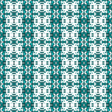 Kusursuz soyut desen. Yaratıcı, kusursuz desen. Yaratıcı bir geçmiş. Kusursuz doku