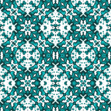 Kusursuz soyut desen. Yaratıcı, kusursuz desen. Yaratıcı bir geçmiş. Kusursuz doku