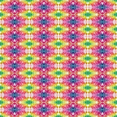 Kusursuz soyut desen. Yaratıcı, kusursuz desen. Yaratıcı bir geçmiş. Kusursuz doku