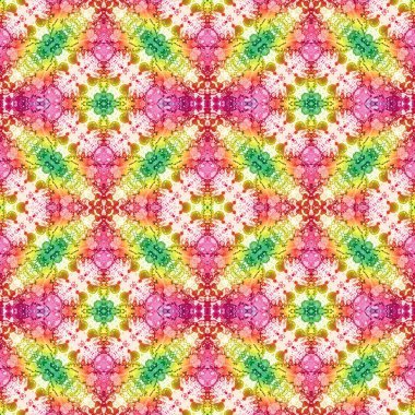 Kusursuz soyut desen. Yaratıcı, kusursuz desen. Yaratıcı bir geçmiş. Kusursuz doku