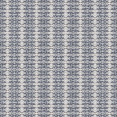 Kusursuz soyut kare deseni. Kaleydoskop deseni. Yaratıcı doku. sonsuz desen