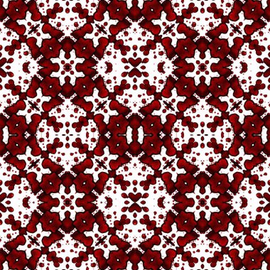 Kusursuz soyut desen. Yaratıcı, kusursuz desen. Yaratıcı bir geçmiş. Kusursuz doku