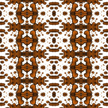 Kusursuz soyut desen. Yaratıcı, kusursuz desen. Yaratıcı bir geçmiş. Kusursuz doku