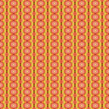 Kusursuz soyut desen. Yaratıcı, kusursuz desen. Yaratıcı bir geçmiş. Kusursuz doku