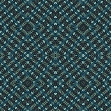 Kusursuz soyut desen. Yaratıcı, kusursuz desen. Yaratıcı bir geçmiş. Kusursuz doku