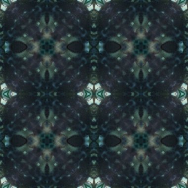 Kusursuz soyut desen. Yaratıcı, kusursuz desen. Yaratıcı bir geçmiş. Kusursuz doku