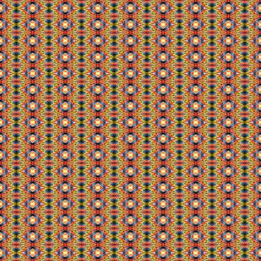 Kusursuz soyut desen. Yaratıcı, kusursuz desen. Yaratıcı bir geçmiş. Kusursuz doku