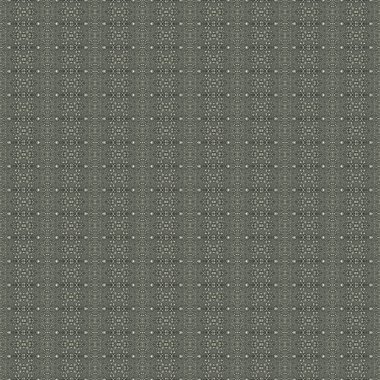 Kusursuz soyut kare deseni. Kaleydoskop deseni. Yaratıcı doku. sonsuz desen