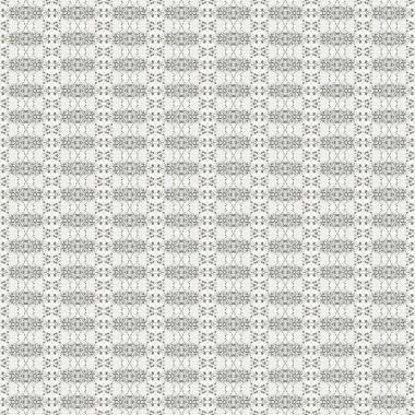 Kusursuz soyut kare deseni. Kaleydoskop deseni. Yaratıcı doku. sonsuz desen