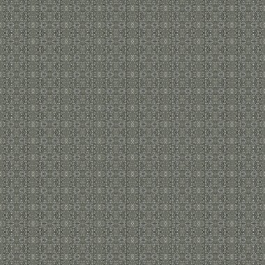 Kusursuz soyut kare deseni. Kaleydoskop deseni. Yaratıcı doku. sonsuz desen