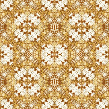 Kusursuz soyut desen. Yaratıcı, kusursuz desen. Yaratıcı bir geçmiş. Kusursuz doku