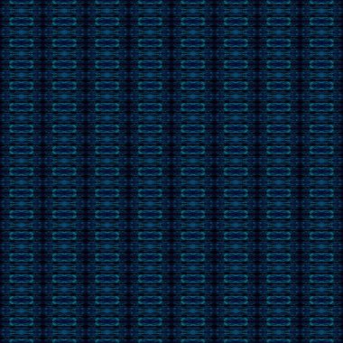 Kusursuz soyut kare deseni. Kaleydoskop deseni. Yaratıcı doku. sonsuz desen