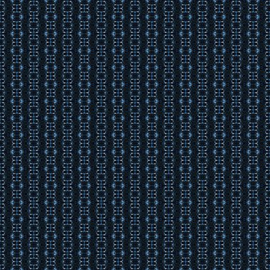 Kusursuz soyut kare deseni. Kaleydoskop deseni. Yaratıcı doku. sonsuz desen