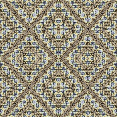 Kusursuz soyut desen. Yaratıcı, kusursuz desen. Yaratıcı bir geçmiş. Kusursuz doku