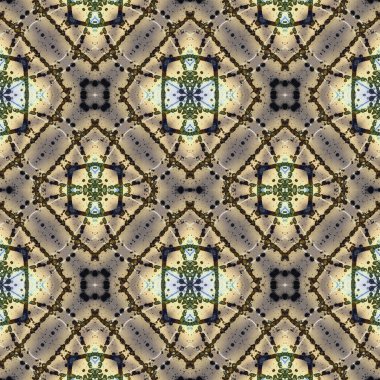 Kusursuz soyut desen. Yaratıcı, kusursuz desen. Yaratıcı bir geçmiş. Kusursuz doku