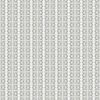 Kusursuz soyut desen. Yaratıcı, kusursuz desen. Yaratıcı bir geçmiş. Kusursuz doku