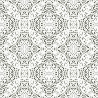 Kusursuz soyut desen. Yaratıcı, kusursuz desen. Yaratıcı bir geçmiş. Kusursuz doku