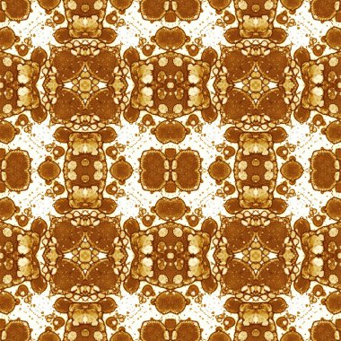 Kusursuz soyut desen. Yaratıcı, kusursuz desen. Yaratıcı bir geçmiş. Kusursuz doku