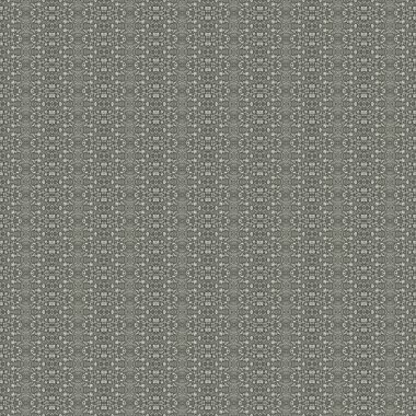 Kusursuz soyut kare deseni. Kaleydoskop deseni. Yaratıcı doku. sonsuz desen