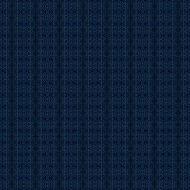 Kusursuz soyut kare deseni. Kaleydoskop deseni. Yaratıcı doku. sonsuz desen