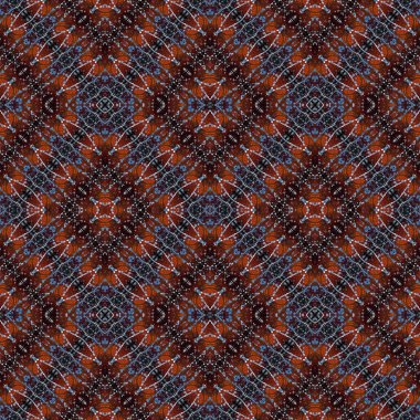 Kusursuz soyut desen. Yaratıcı, kusursuz desen. Yaratıcı bir geçmiş. Kusursuz doku