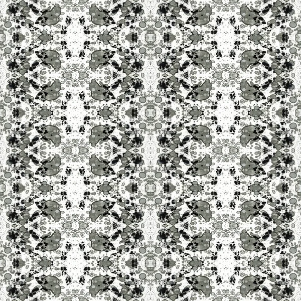 Kusursuz soyut desen. Yaratıcı, kusursuz desen. Yaratıcı bir geçmiş. Kusursuz doku