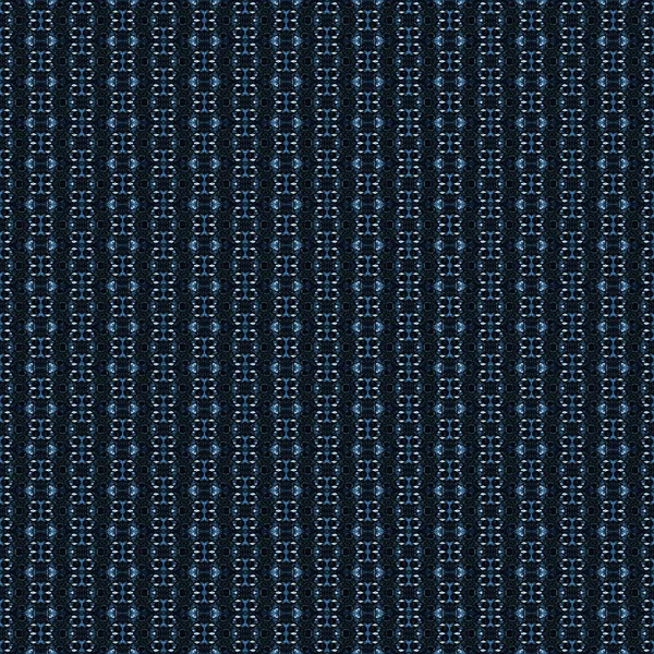 Kusursuz soyut kare deseni. Kaleydoskop deseni. Yaratıcı doku. sonsuz desen