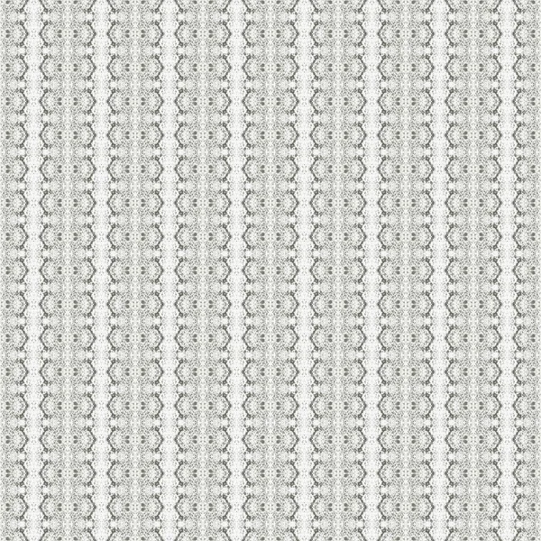 Kusursuz soyut desen. Yaratıcı, kusursuz desen. Yaratıcı bir geçmiş. Kusursuz doku