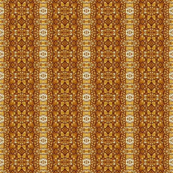 Kusursuz soyut kare deseni. Kaleydoskop deseni. Yaratıcı doku. sonsuz desen