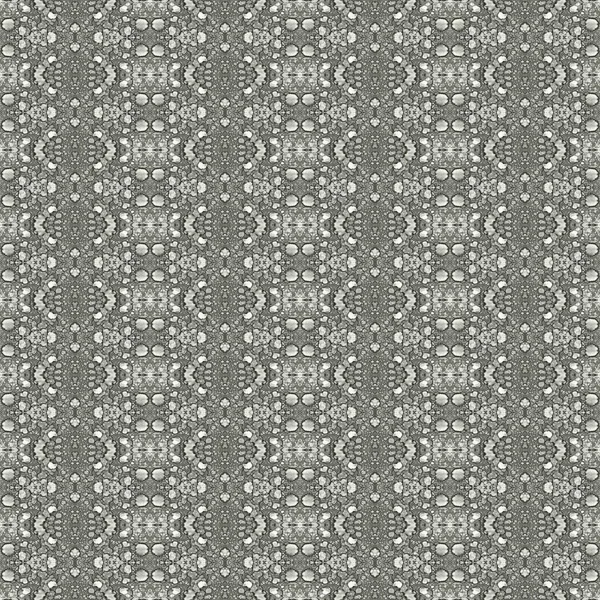 Kusursuz soyut kare deseni. Kaleydoskop deseni. Yaratıcı doku. sonsuz desen