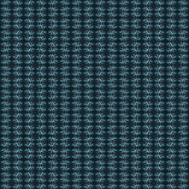 Kusursuz soyut kare deseni. Kaleydoskop deseni. Yaratıcı doku. sonsuz desen